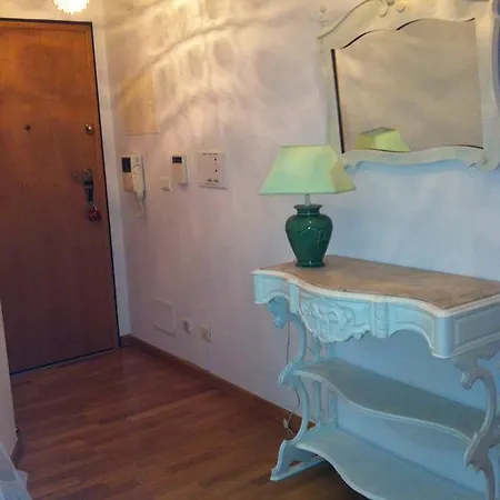 Apartamento Terracos Santo Antonio Appartamento *