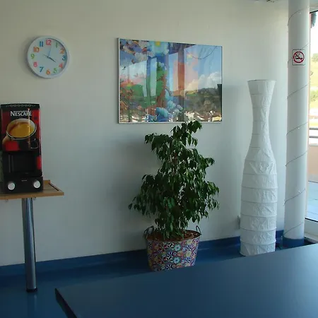 Appartamento Apartamento Terracos Santo Antonio Costa da Caparica