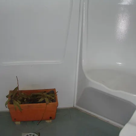 Apartamento Terracos Santo Antonio * Costa da Caparica