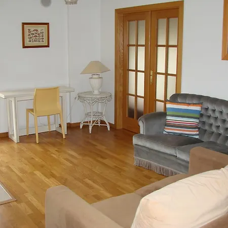 Terracos Santo Antonio Apartment Costa da Caparica