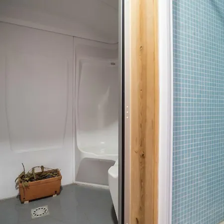 Apartamento Terracos Santo Antonio Costa da Caparica