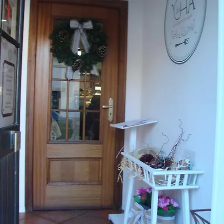 Terracos Santo Antonio Apartment Costa da Caparica