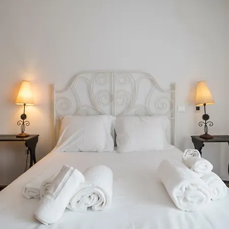 Apartment Terracos Santo Antonio Costa da Caparica