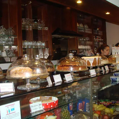 Apartamento Terracos Santo Antonio Costa da Caparica